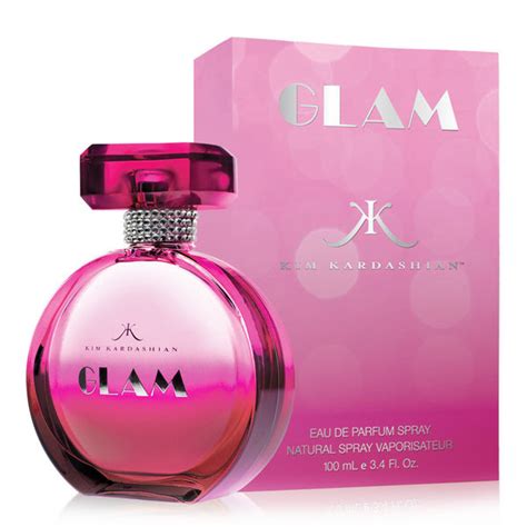 fake kim kardashian perfume|kim kardashian perfume stockists.